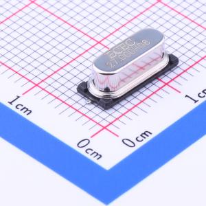 C27000H125商品缩略图