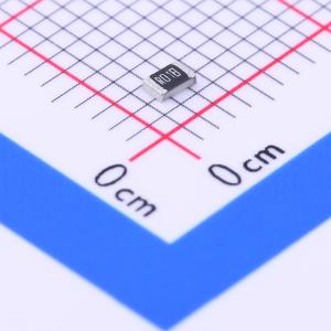 0805W4J018LT5E商品缩略图