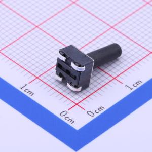 TL3301DF160QJ商品缩略图