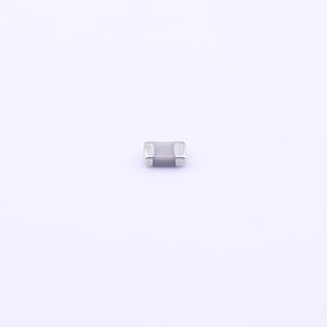 08051A100K4T2A商品缩略图