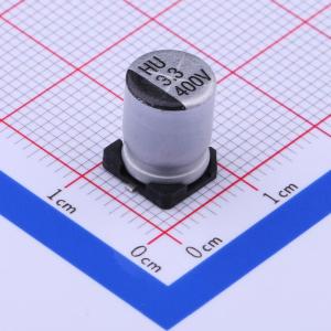 HU2G3R3M-CRF10商品缩略图