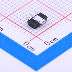 HT7544-3商品缩略图