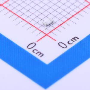 RMC060339K5%N商品缩略图