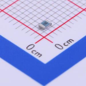 RK73H2ATTD3302F商品缩略图