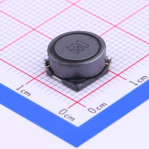 SLF1045T-680M-N商品缩略图