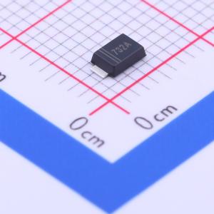 1SMAF4732A商品缩略图