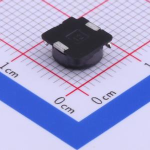 YSLF7032-4R7M商品缩略图