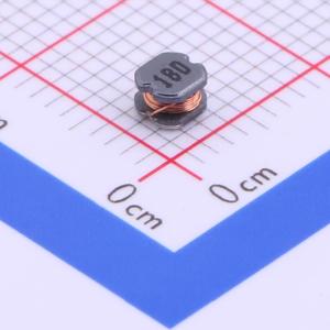 PCD0302KT180商品缩略图