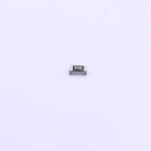 0603WAF2214T5E商品缩略图