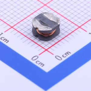 PCD0503MT150商品缩略图