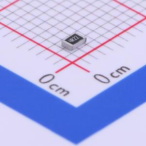 RS-05L4R32FT商品缩略图