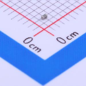 0402CG100F500NT商品缩略图