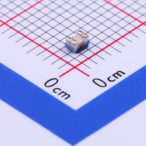 SDWL2012C82NGSTF商品缩略图