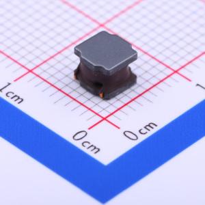 LQH5BPN100M38L商品缩略图