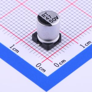 RT1H470M0607商品缩略图