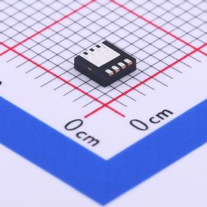 BSZ097N04LSG商品缩略图