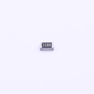 AR05BTDW1500商品缩略图