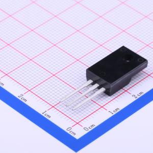 FCPF650N80Z商品缩略图