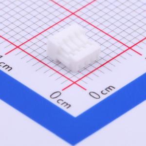 SHR-04V-S商品缩略图