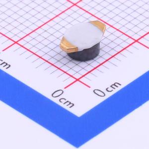 SDT0402T-330M-N商品缩略图