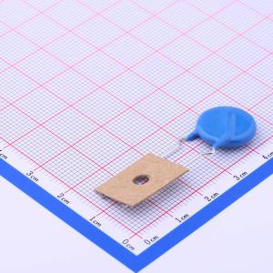 B72214S0271K551商品缩略图