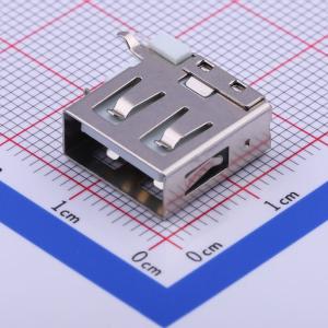 U-USBAN04P-F005商品缩略图