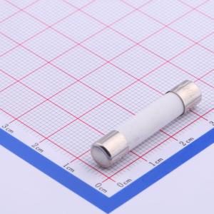 65TS-200H商品缩略图