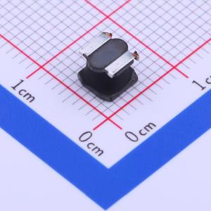 VLS5045EX-3R3N商品缩略图