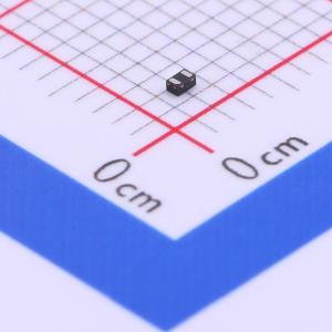 PESDMC2FD5VB商品缩略图