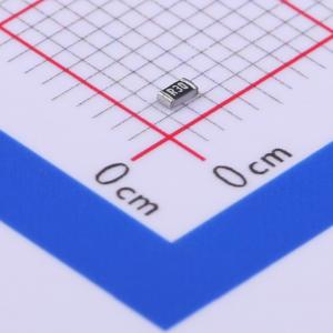 WW06WR300FTL商品缩略图