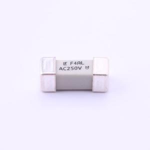 0464004.DR商品缩略图