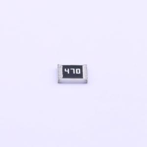 RS-1210K470JT商品缩略图