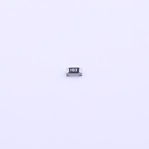 RMC16K103FTP商品缩略图