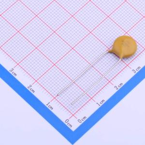 CT81-P9Y5P1D102KSEW商品缩略图