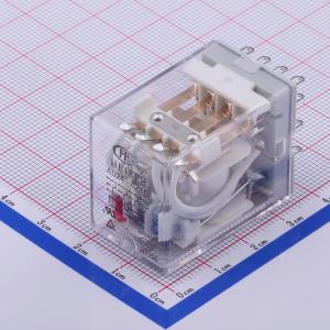 HF18FF/A024-4Z1D商品缩略图