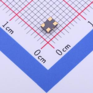 SG-8018CE 26.670000MHz TJHPA商品缩略图