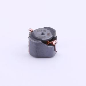 CLF6045NIT-4R7N-D商品缩略图