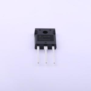 FCH099N65S3-F155商品缩略图