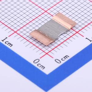 WSLP39213L000FEA商品缩略图