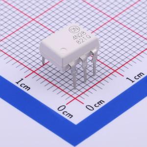 4N28M商品缩略图