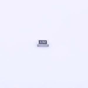 RS-05K132JT商品缩略图