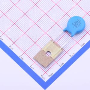 STE10D471K1EQ0FQT0R0商品缩略图