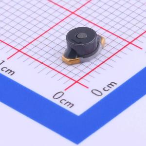 SDT0402T-680M-N商品缩略图