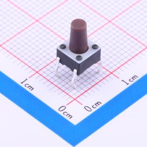 TL1105BF100Q商品缩略图