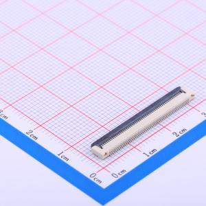 THD0515-54CL-SN商品缩略图