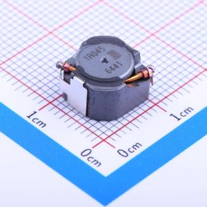 CLF10060NIT-1R0N-D商品缩略图