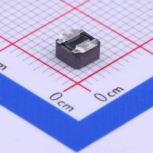 VLCF4024T-101MR30-2商品缩略图