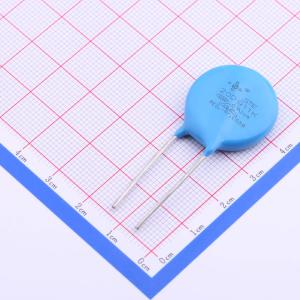 STE20D911K1DN0FSB0R0商品缩略图