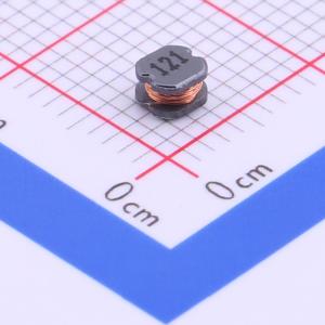 PCD0302MT121商品缩略图