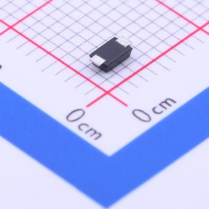 SMF20A商品缩略图